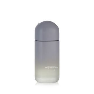 Huile Aromatique Phymongshe Loving Me 50ml