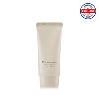 Bálsamo Cubridor de Imperfecciones Phymongshe Aqua - BB Crema
