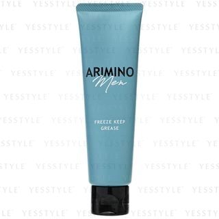 Geles y cremas para el cabello ARIMINO Hombre 100g