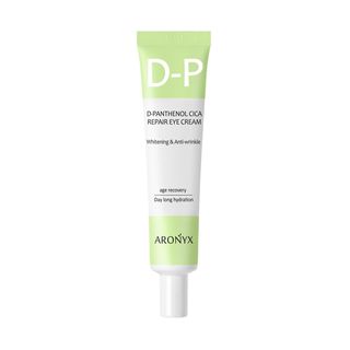 Crème contour des yeux MediFlower ARONYX D-Panthénol Réparation Cica