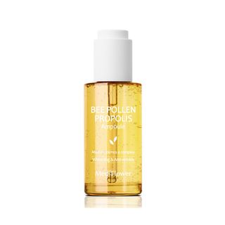 MediFlower Bee Pollen Propolis Ampoule 50ml