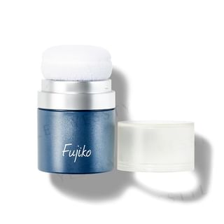 Polvo Fujiko FPP - 8,5g