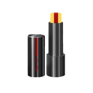 Grafen Triple Lip Sense Vitamin-Infused Lip Balm