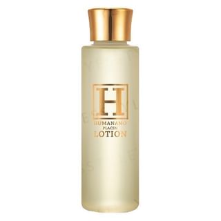 HUMANANO Placen Lotion 150ml