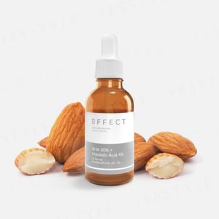 Sérum Formotopia AHA 30 % + acide mandélique 4 %