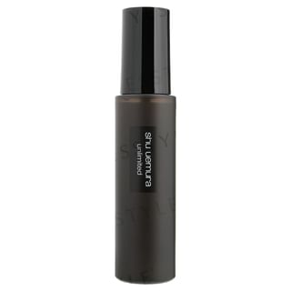 Espray fijador de maquillaje Shu Uemura - Edición Limitada