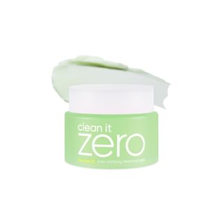 BANILA CO Clean It Zero Pore Clarifying Cleansing Balm