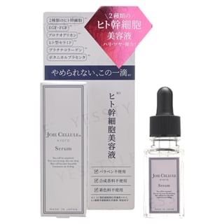 JOIE CELLULE Anti-Aging Serum