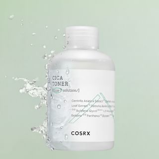 COSRX Pure Fit Cica Toner - Toning Lotion