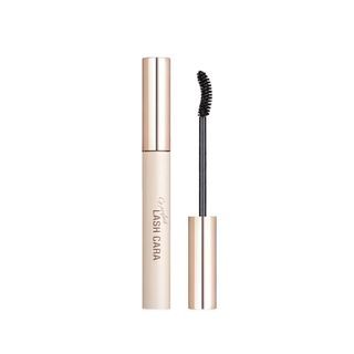 Mascara BLACK ROUGE CG Perfect Lash