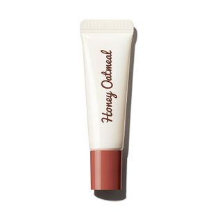 Tratamiento de labios de miel y avena The Saem