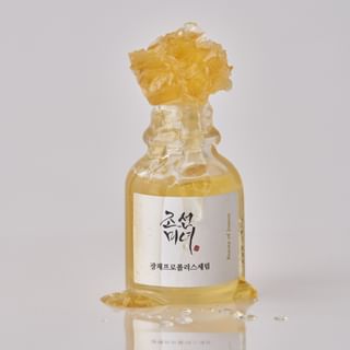 Beauty of Joseon Glow Serum - Sérum Éclat