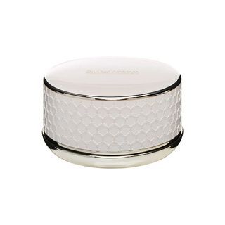 Poudre Parfaite Sulwhasoo - 3 Couleurs #23N Sable