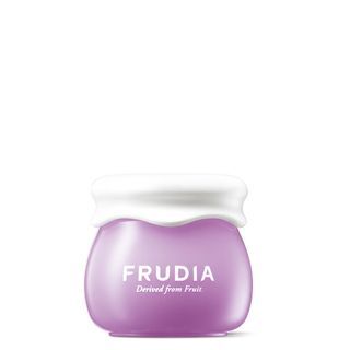 Crème hydratante FRUDIA Mini aux myrtilles