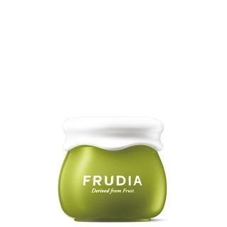 Crème apaisante FRUDIA Mini Avocat