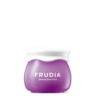 Crème hydratante intensive aux myrtilles FRUDIA Mini