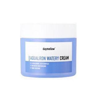 Crema acuosa Daymellow Aqualron 300g