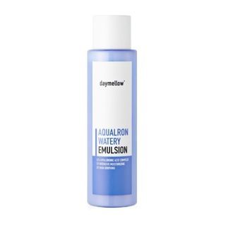 Emulsion aquatique Daymellow Aqualron 300ml
