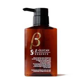 Spa Treatment Beta-Glucan Essence 300ml