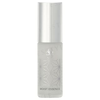 Spa Treatment Moist Essence G 30ml