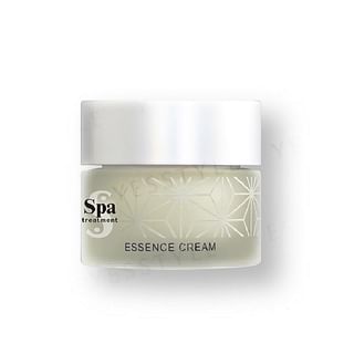 Crème Essentielle Spa Treatment 30g
