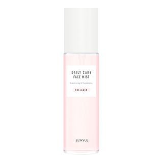 Mist facial diario de colágeno EUNYUL #02