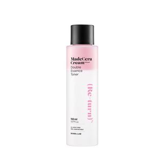 Tónico de doble esencia SKINRx LAB - 150 ml