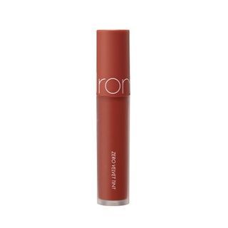Lápiz labial Romand Serie Baked Velvet Zero