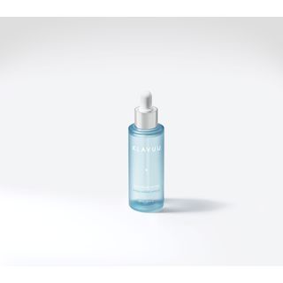 Sérum concentré KLAVUU 8 Hydra Marine Perles Bleues