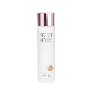 Essencia de tratamiento inicial Secret Key Edición Rosa 150 ml