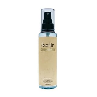 Mist de Aceite Tamaris 98ml