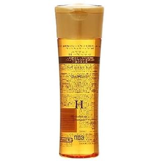 Champú MurieM Gold Hidratación Up 250ml