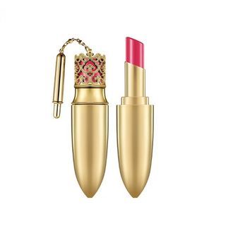 Lápiz labial de lujo THE WHOO - 8 colores