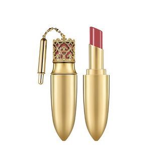 Lápiz labial de lujo de The Whoo - 8 colores #88 Rosa Brique