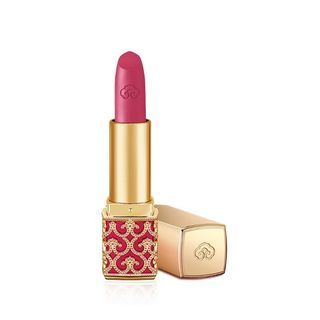 Rotulador labial velutino Mi Gongjinhyang de THE WHOO - 8 colores