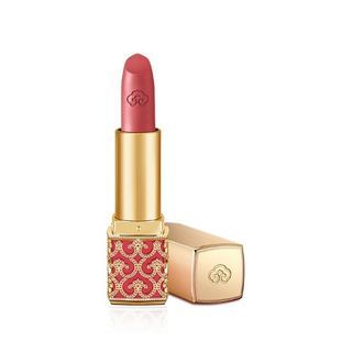 Lápiz labial terciopelo mi-mate THE WHOO Gongjinhyang - 8 colores