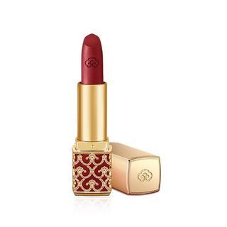 THE WHOO - Gongjinhyang Mi Velvet Lip Rouge - 8 Colores