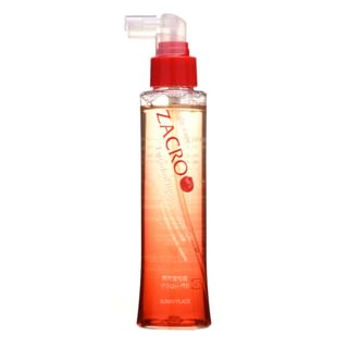 Essencia de belleza Zacro de alta calidad de SUNNYPLACE - 120 ml