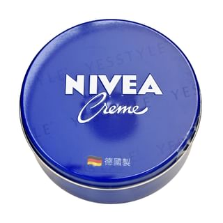 Crema Nivea 250 ml
