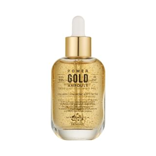 EUNYUL Power Gold Ampoule 2026 - 50ml