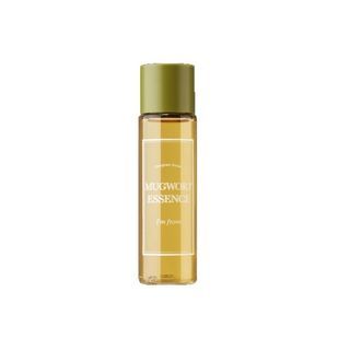 I'm from Mugwort Essence Mini