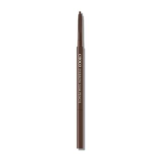 Lápiz de cejas SKINFOOD Choco Slim - Marrón #02
