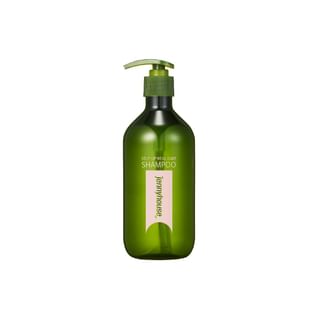 Champú Cuidado Personal Jenny House 500ml