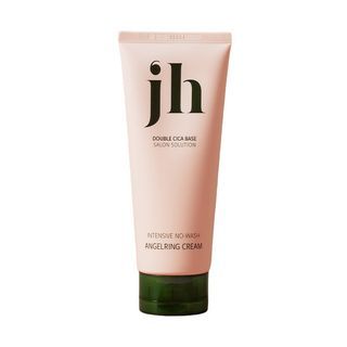 Crema Jenny House Angelring - Sin Enjuague, Hidratación Intensa (150 ml)