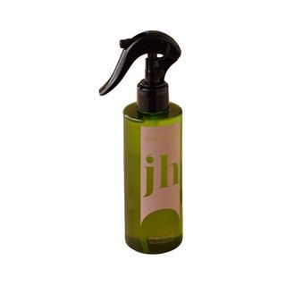 Jenny House - Quick Dry Hair Mist - Spray Capillaire