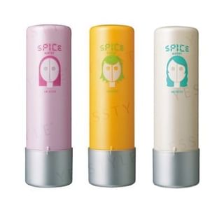 ARIMINO Wave Style Hair Wax - 200ml