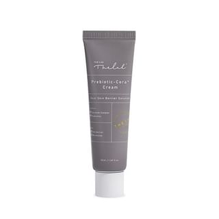 Crème Prebiotic-Cera du Laboratoire Blanc Doux (Taille : 50 ml, Couleur : Inconnue, Capacité : 50 ml)