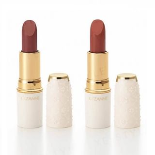 Cezanne Color Labial Duradero N 504 Naranja