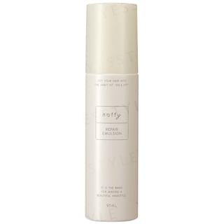 MIAN BEAUTY - Noffy Repair Emulsion 95m