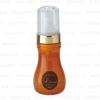 Tratamiento exterior MIAN BEAUTY Latte Fluffy 150 ml